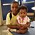 Jennifer L. Green's profile image