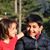 Ashfaq Bashazada's profile image
