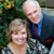 Teresa Harbison Swindall's profile image