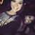 Whitney Burgtorf's profile image