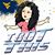 Sandy Amos's profile image