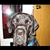 Ashley Spittler's profile image
