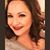 Amie Mercado's profile image