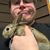 Cody D Loerts's profile image