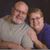 Judy Hoffman's profile image
