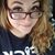 Adina Balch's profile image
