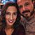 Amber Weatherford-Miller's profile image