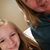 Michele Pennock's profile image