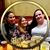 Sarah LaGrande's profile image