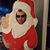 Matt Johnson's profile image