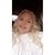 Cheyanne Morris's profile image