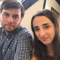 Mary Baron's profile image