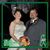 Tammatha Louise Penn-Hodges's profile image