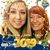 Daina Gray's profile image