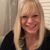 Kathleen DeLand Peterson's profile image