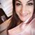 Kym Freilich's profile image
