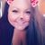 Christina Schultz's profile image