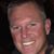 Jonathan Colbeth's profile image