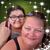 Rhonda Musel's profile image