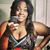 Sharlisa Hampton's profile image