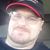 James Smith's profile image