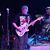 Bill Kalbfleisch's profile image