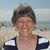 Mary Huch's profile image