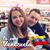 Luz de Obando's profile image