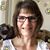 Monica Faulkner Hughes's profile image