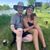 Jacqueline Young's profile image