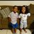Debbie Burkhardt Purcell's profile image