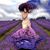 Diana Magnuson's profile image
