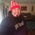 Jamie Chesterson's profile image