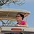 Janet Carwell's profile image