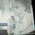 Christopher Rolen's profile image