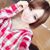 Melissa Valadez's profile image