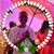 Franki Osborne's profile image