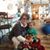 Debra Bishop's profile image
