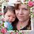 Melinda Mayle-Manis's profile image
