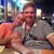 Greg Tuttle's profile image