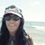 Vicki Massimino's profile image