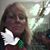 Heidi Barnard's profile image
