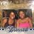 Melissa Lester Jones's profile image