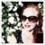 Meredith Petran's profile image