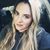 Haley Villalvazo's profile image