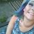 Jaclyn Lynn's profile image