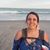 Kajsa Carson O'Brien's profile image