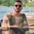 Nick Frampton's profile image