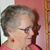Jane Patterson's profile image