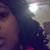Mahram Maratte Magda I's profile image
